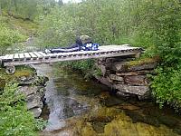 Sandmoelvbrua