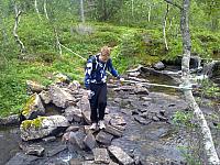 Djupvasselva