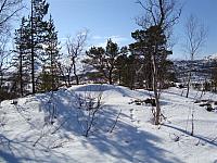 fra sørvika 039.jpg
