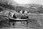 MedRobaatTilDampenEggesvika 25cm100dpi