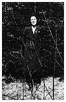 Ågot Birkeli