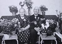 Inga og Lars i Bodinveien