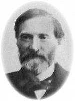 Lars Christian Jonsen