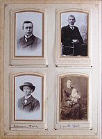 Side 10