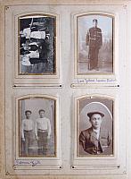 Side 12