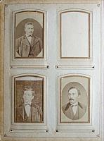 Side 16