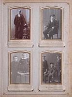 Side 17