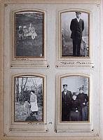 Side 20