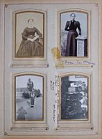 Side 23