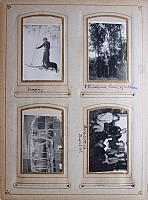 Side 24