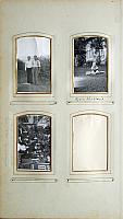 Side 12