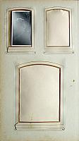 Side 16