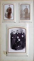 Side 2