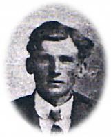 Elias