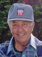 Richard Birklid
