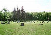 OFS1997-NF-Forsommer-USA-07_25cm100dpi.jpg