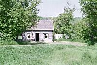OFS1997-NF-Forsommer-USA-12_25cm100dpi.jpg