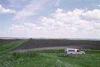 OFS1997-NF-Forsommer-USA-20_25cm100dpi.jpg