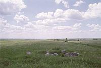 OFS1997-NF-Forsommer-USA-23_25cm100dpi.jpg