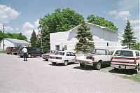 OFS1997-NF-Forsommer-USA-24_25cm100dpi.jpg