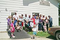 OFS1997-NF-USA-3-06_25cm100dpi.jpg