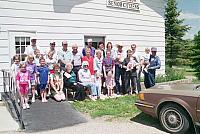OFS1997-NF-USA-3-08_25cm100dpi.jpg