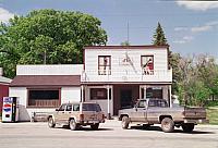 OFS1997-NF-USA-3-14_25cm100dpi.jpg