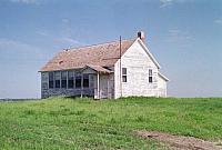 OFS1997-NF-Vår-USA-17_25cm100dpi.jpg