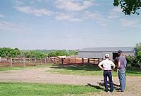 OFS1997-NF-Vår-USA-21_25cm100dpi.jpg