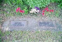OFS1997-NF-Vår-USA-25_25cm100dpi.jpg