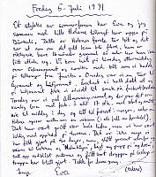 Side 81, jul91