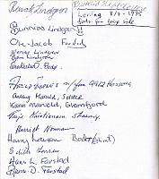 Side 91, jul95