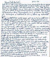 Side 102