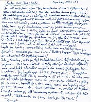 Side 104