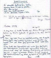 Side 105