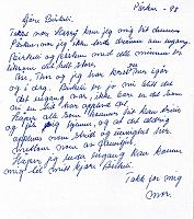 Side 106