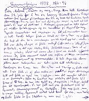 Side 107
