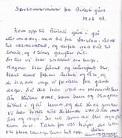 Side 109