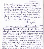 Side 111