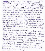 Side 112
