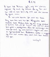 Side 117