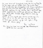 Side 118