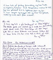 Side 119