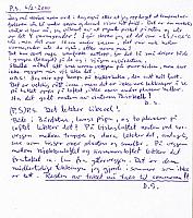 Side 120