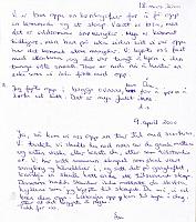 Side 122