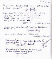 Side 123