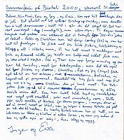 Side 128