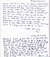 Side 129