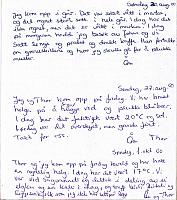 Side 130