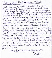 Side 131